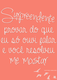 Meu amor é muito mais do que eu pudia imaginar. Jorge E Mateus Frases De Musica Sertaneja Trecho De Musica Sertaneja Frases Sertanejas