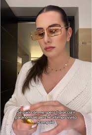 Scusate 🫠 #life #lifestyle #tik_tok #trendy