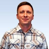 400+ "Friesner" profiles