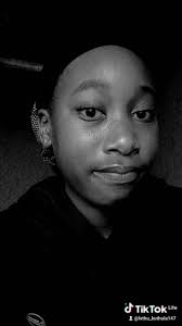 What are the misconceptions about teenagers??