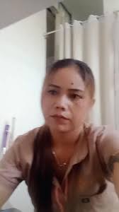 soundtrip muna tau beshie😏