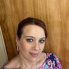 What about dolphin sightings