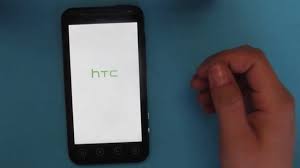 If you purchased your mobile phone through virgin, it came locked to that network. Hard Reset Htc Evo 4g Pg86100 Virgin Mobile Youtube