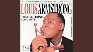 When You're Smiling (The Whole World Smiles With You) (Live (1955 Crescendo  Club))