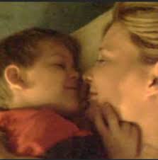 Can you remove shadows from a photo?