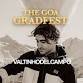 The Goa Gradfest: Kamari x Valtin Hodelcampo