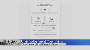 Reviews from ymca employees about working as a greeter at ymca. Ymca Rochester Ny Jobs Jobs Ecityworks