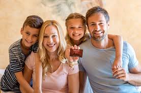 Watch friends seasons 10 here, you can watch friends season 1, 2, 3, 4, 5, 6, 7, 8, 9, 10 and joey tv. Europa Park Hotels Ephf Overview