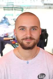 Deacs vs Cancer 2025 4-22-25 Album 2 On April 22, 2025 the brothers of  Alpha Sigma Phi once again teamed up with the Vs. Cancer Foundation to  fight Children's Cancer. To date,