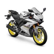 Also yamaha yzf r15 v3 is available in 4 colours. Yamaha R15 V3çå¹æ ¼ äºæè»ä¸»é¡ç¶²