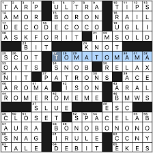 Jul 29, 2010 | excalibur the new york times electronic. Wednesday April 29 2020 Diary Of A Crossword Fiend