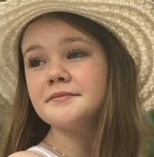 Celebrating Strong Women in Our Lives