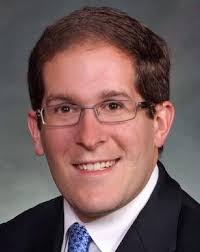 School finance differences spark historic debate