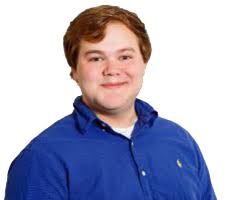 Employee Spotlight: Brad Hilton