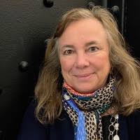 PDF) The Sublime Rivalry of Word and Image: Turner and Ruskin Revisited