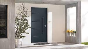Check spelling or type a new query. Prix D Une Porte D Entree En Acier Cout Moyen Tarif De Pose