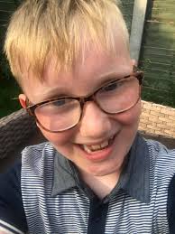 Looking for the best business for a 12 hrs working mum