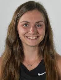 Isabella Mcnulty's Instagram, Twitter & Facebook