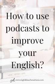 Welcome To English With Adriana Learn To Speak English Confidently Learn English English Words Learn English Words