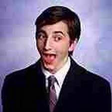 William Lichter (@William_Lichter)