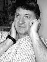 Brian de palma, 110 minutes. Ion Caramitru Filmweb