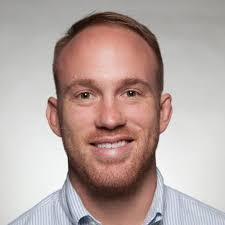 Carter Kaufman Real Estate