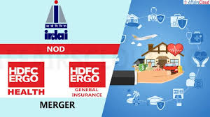 City general insurance company limited logo. Irdai Gives Final Approval For Merger Of Hdfc Ergo Health With Hdfc Ergo General Insurance