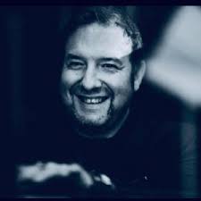 LES APÉROS INDUSTRIELS