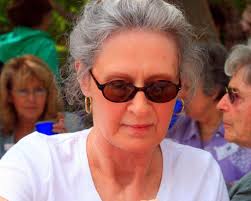 Immaculate Heart High School Class of 1959 (@immaculatehearthighclass1959)  • Facebook