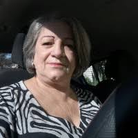 40+ "Sandra Palmieri" profiles