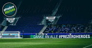 Prezero recycling zal vanaf 2021 lichte verpakkingen in belgië sorteren. Prezero Inlagg Facebook