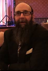 Steven Glover Obituary (2023)