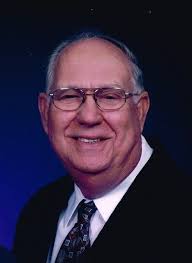 Boxwell Brothers Funeral Directors