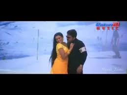 I plan on pairing iulia vantur and pulkit samrat as a. Bhojpuri Queen Akshara Singh Ll Navel Kiss Ll Boobs Kiss Ll Bhojpuri And Indian Actress Youtube