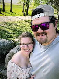 Are roads poorly plowed in Bloomington, MN?