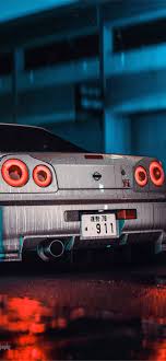 What you need to know is that these images that you add will neither increase nor decrease the speed of your computer. Best Nissan Skyline Gt R R34 Iphone Hd Wallpapers Ilikewallpaper
