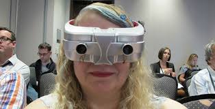 10 Reasons Why Virtual Reality Did Not ...