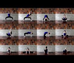 Pin On Pregnancy 3