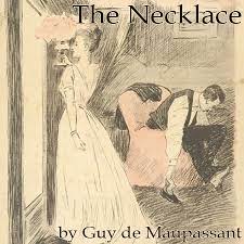Pin Di Year 10 Books
