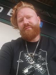 Wrestler transformed their looks good and bad name them .