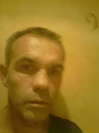 Henri DUARTE (BOURRON-MARLOTTE, DONAUESCHINGEN)