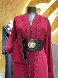 Image result for Grona afra