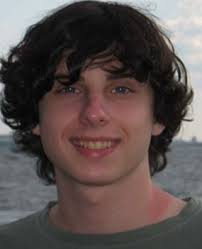 MISSING: 21-year-old Daniel Malin last seen near Academy and Union