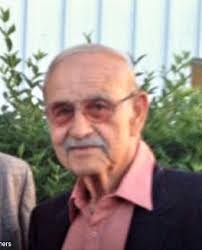 MP Man Killed In Wisconsin