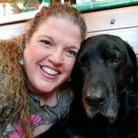 100+ "Wheeler Wheeler" profiles