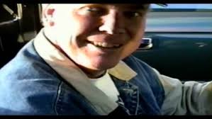 A Tribute to Andy Witkowski and Peter Munson