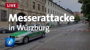 Mit einem geständnis begann vor dem landgericht würzburg der prozess gegen einen schüler, der auf einen. Clqbmxtpfadiim
