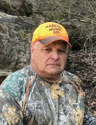 Obituary information for Mike Kaul