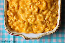 This cheesy mac and cheese is simply the best. Stouffer S Macaroni Cheese Recipe Budget Savvy Diva