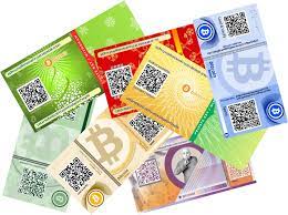 Gently move your mouse around your screen until it shows 100% randomness. Bitcoin Paper Wallets From Scratch Bitzuma